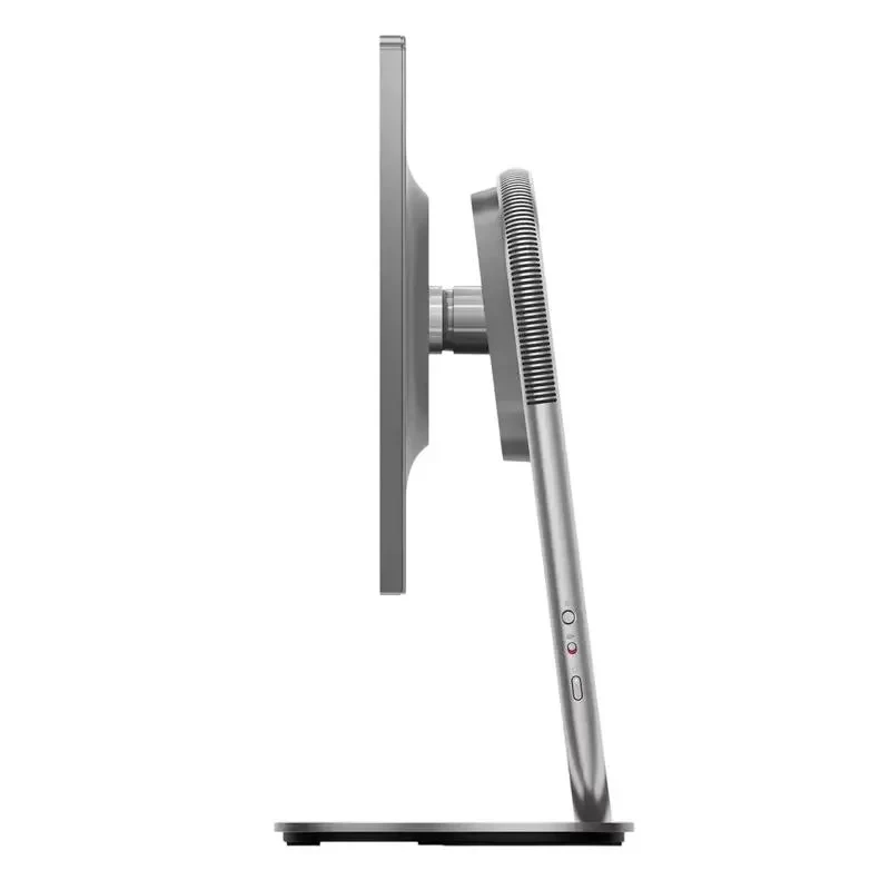 All-in-One Computer Lenovo Yoga 27IAH10, 27", Intel Core Ultra 7 255H, 16GB/1024GB, Windows 11 Pro, Luna Grey 12