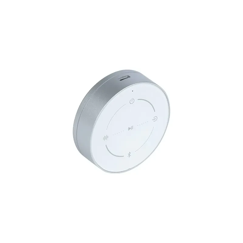 Boxe 2.0 Edifier S880DB MKII / 88W / Bluetooth 5.3 / White 5