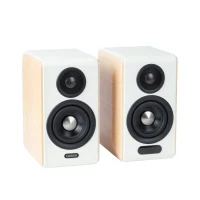 Boxe 2.0 Edifier S880DB MKII / 88W / Bluetooth 5.3 / White 2