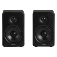 Difuzoare active Edifier M90 White/ 100W RMS/ Bluetooth/ Black 4