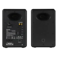 Difuzoare active Edifier M90 White/ 100W RMS/ Bluetooth/ Black 5