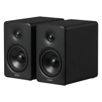 Difuzoare active Edifier M90 White/ 100W RMS/ Bluetooth/ Black