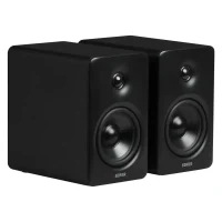 Difuzoare active Edifier M90 White/ 100W RMS/ Bluetooth/ Black 2