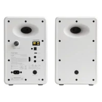 Boxa activa compacta Edifier M90 White/ 100W RMS/ Bluetooth/ White 5