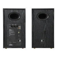 Boxe Edifier R2750DB MKII/ 144W RMS / Bluetooth 6.0 /  HDMI eARC/ LINE IN/ optical / coaxial 4