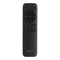 Boxe Edifier R2750DB MKII/ 144W RMS / Bluetooth 6.0 /  HDMI eARC/ LINE IN/ optical / coaxial 5