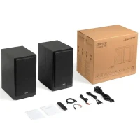 Boxe Edifier R2750DB MKII/ 144W RMS / Bluetooth 6.0 /  HDMI eARC/ LINE IN/ optical / coaxial 6