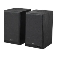 Boxe Edifier R2750DB MKII/ 144W RMS / Bluetooth 6.0 /  HDMI eARC/ LINE IN/ optical / coaxial