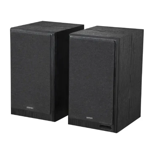 Boxe Edifier R2750DB MKII/ 144W RMS / Bluetooth 6.0 /  HDMI eARC/ LINE IN/ optical / coaxial