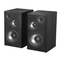 Boxe Edifier R2750DB MKII/ 144W RMS / Bluetooth 6.0 /  HDMI eARC/ LINE IN/ optical / coaxial 2