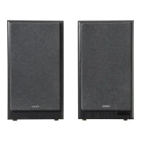 Boxe Edifier R2750DB MKII/ 144W RMS / Bluetooth 6.0 /  HDMI eARC/ LINE IN/ optical / coaxial 3