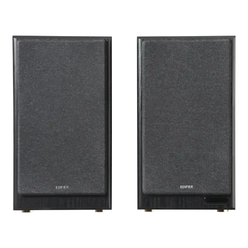 Boxe Edifier R2750DB MKII/ 144W RMS / Bluetooth 6.0 /  HDMI eARC/ LINE IN/ optical / coaxial 3