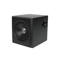 Boxe 2.1 Edifier S355DB/ 150W RMS / BT6.0 / HDMI eARC/ USB-C/ Line in/ Optical/ Coaxial 4