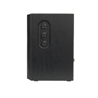 Boxe 2.1 Edifier S355DB/ 150W RMS / BT6.0 / HDMI eARC/ USB-C/ Line in/ Optical/ Coaxial 5