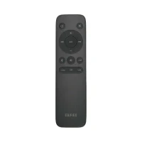 Boxe 2.1 Edifier S355DB/ 150W RMS / BT6.0 / HDMI eARC/ USB-C/ Line in/ Optical/ Coaxial 7