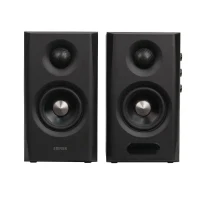 Boxe 2.1 Edifier S355DB/ 150W RMS / BT6.0 / HDMI eARC/ USB-C/ Line in/ Optical/ Coaxial 3