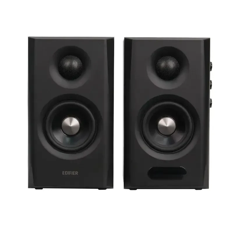 Boxe 2.1 Edifier S355DB/ 150W RMS / BT6.0 / HDMI eARC/ USB-C/ Line in/ Optical/ Coaxial 3
