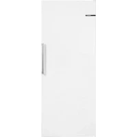 Freezer Bosch GSN54AWDV, White