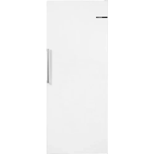 Freezer Bosch GSN54AWDV, White