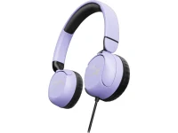 Casti Gaming HyperX Cloud Mini, Lavender, [7G8F5AA] 2
