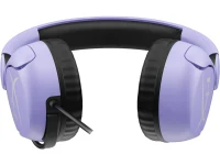Casti Gaming HyperX Cloud Mini, Lavender, [7G8F5AA] 3