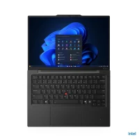 Laptop 14.0” Lenovo ThinkPad X1 Carbon G13 Aura Edition/ FHD+/ Intel Core Ultra 7 258V/ 32GB/ 1TB SSD/ Win11Pro 4