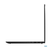 Laptop 14.0” Lenovo ThinkPad X1 Carbon G13 Aura Edition/ FHD+/ Intel Core Ultra 7 258V/ 32GB/ 1TB SSD/ Win11Pro 5