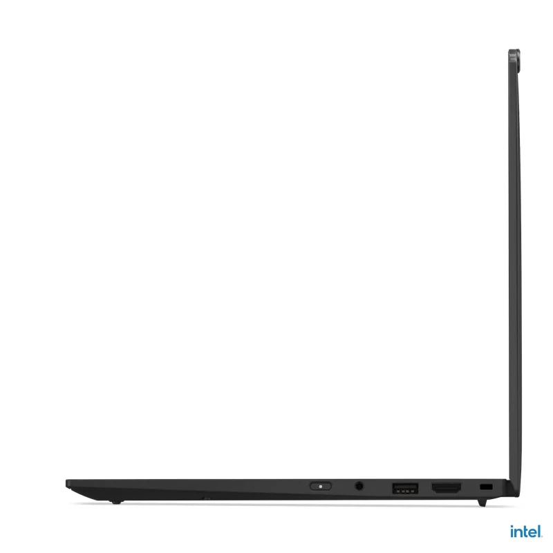 Laptop 14.0” Lenovo ThinkPad X1 Carbon G13 Aura Edition/ FHD+/ Intel Core Ultra 7 258V/ 32GB/ 1TB SSD/ Win11Pro 5