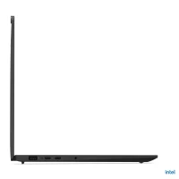 Laptop 14.0” Lenovo ThinkPad X1 Carbon G13 Aura Edition/ FHD+/ Intel Core Ultra 7 258V/ 32GB/ 1TB SSD/ Win11Pro 7