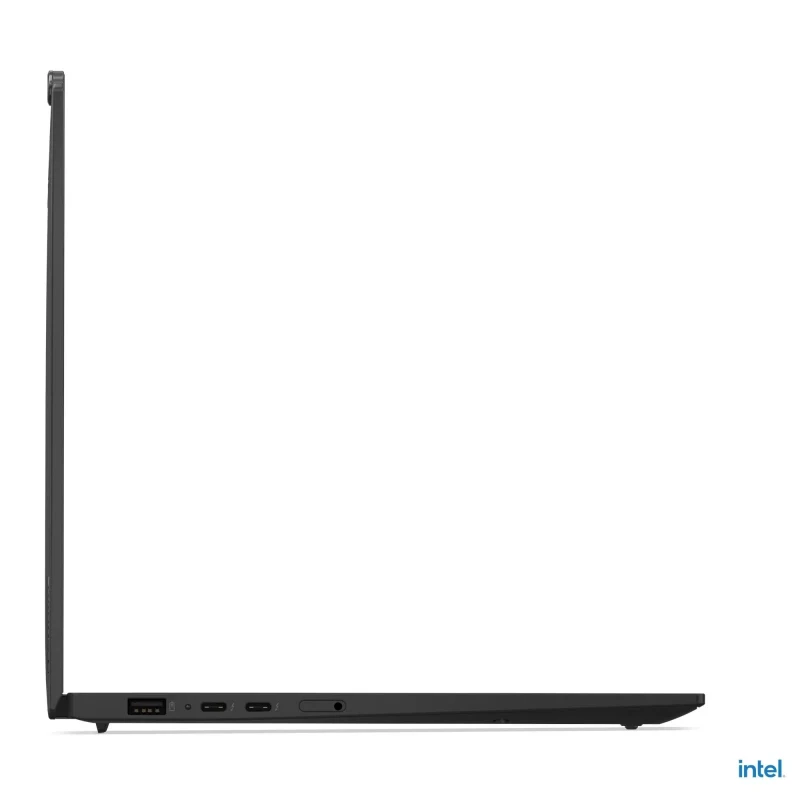 Laptop 14.0” Lenovo ThinkPad X1 Carbon G13 Aura Edition/ FHD+/ Intel Core Ultra 7 258V/ 32GB/ 1TB SSD/ Win11Pro 7