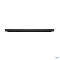 Laptop 14.0” Lenovo ThinkPad X1 Carbon G13 Aura Edition/ FHD+/ Intel Core Ultra 7 258V/ 32GB/ 1TB SSD/ Win11Pro 8