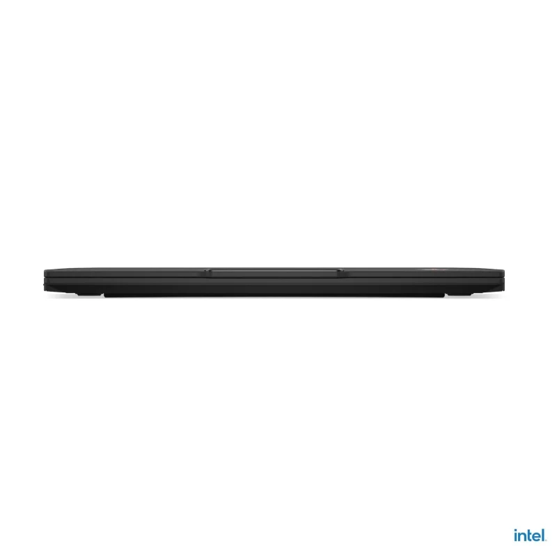 Laptop 14.0” Lenovo ThinkPad X1 Carbon G13 Aura Edition/ FHD+/ Intel Core Ultra 7 258V/ 32GB/ 1TB SSD/ Win11Pro 8