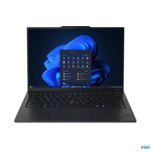 Laptop 14.0” Lenovo ThinkPad X1 Carbon G13 Aura Edition/ FHD+/ Intel Core Ultra 7 258V/ 32GB/ 1TB SSD/ Win11Pro