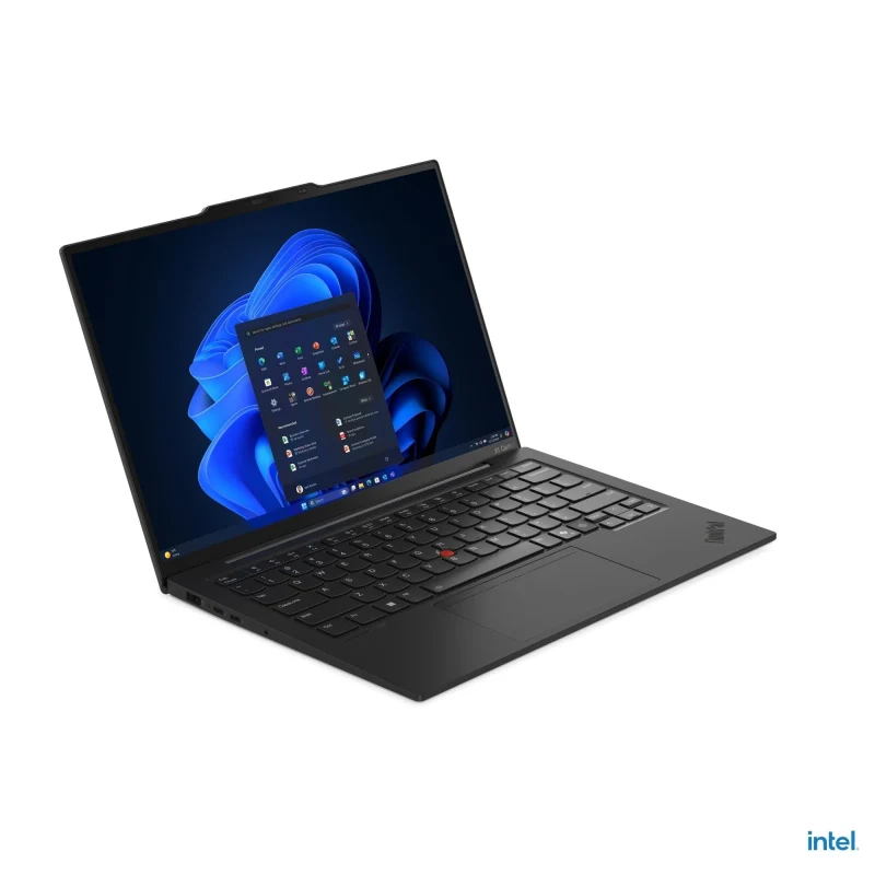 Laptop 14.0” Lenovo ThinkPad X1 Carbon G13 Aura Edition/ FHD+/ Intel Core Ultra 7 258V/ 32GB/ 1TB SSD/ Win11Pro 2