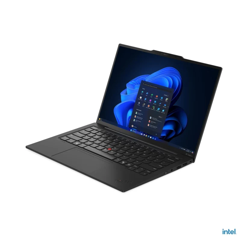 Laptop 14.0” Lenovo ThinkPad X1 Carbon G13 Aura Edition/ FHD+/ Intel Core Ultra 7 258V/ 32GB/ 1TB SSD/ Win11Pro 3