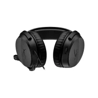 Casti Gaming HyperX Cloud Stinger 3, Black, [BS1T5AA] 5