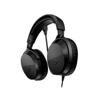 Casti Gaming HyperX Cloud Stinger 3, Black, [BS1T5AA] 6