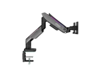 Suport pentru 2 monitoare 17”-35” MSI MPG MT201DRG 3