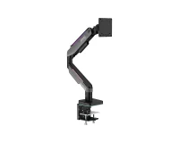 Suport pentru monitor 17”-49” MSI MPG MT201RG 4