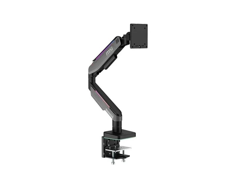 Suport pentru monitor 17”-49” MSI MPG MT201RG 4