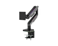 Suport pentru monitor 17”-49” MSI MPG MT201RG