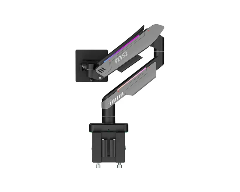 Suport pentru monitor 17”-49” MSI MPG MT201RG 2