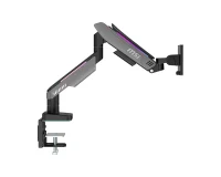 Suport pentru monitor 17”-49” MSI MPG MT201RG 3