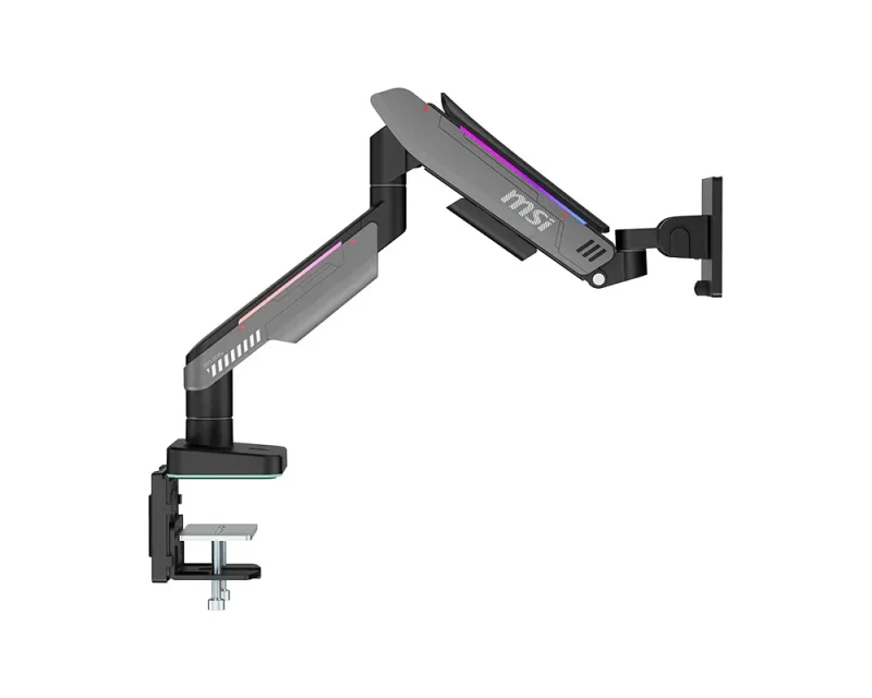 Suport pentru monitor 17”-49” MSI MPG MT201RG 3