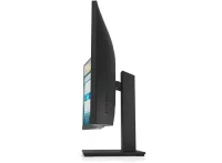 34.0" Monitor HP VA LED P34hc G4 / UltraWide / Curved / 21:9 / Black 4