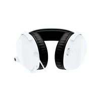 Casti Gaming HyperX Cloud Stinger 3, White, [BS1T6AA] 5
