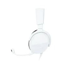 Casti Gaming HyperX Cloud Stinger 3, White, [BS1T6AA] 2