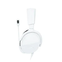 Casti Gaming HyperX Cloud Stinger 3, White, [BS1T6AA] 3