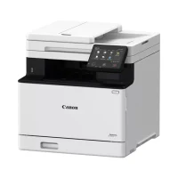 MFD Color Canon i-Sensys MF752Cdw II / Duplex / ADF / USB / Network / WiFi 3