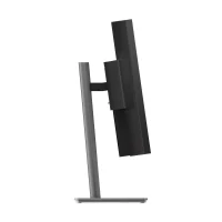 39.7” Monitor Lenovo ThinkVision P40WD-40 /UltraWide/ Curved/ 120Hz/ 21:9 4